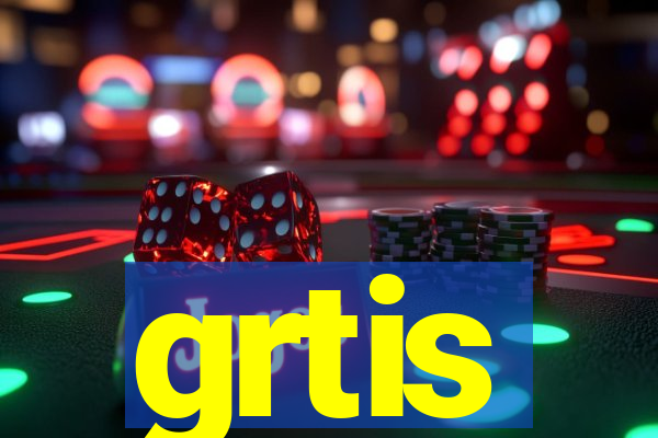 grtis