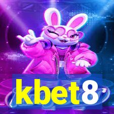 kbet8