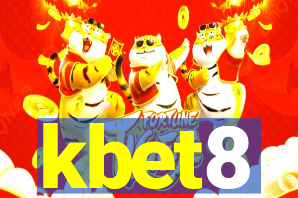 kbet8