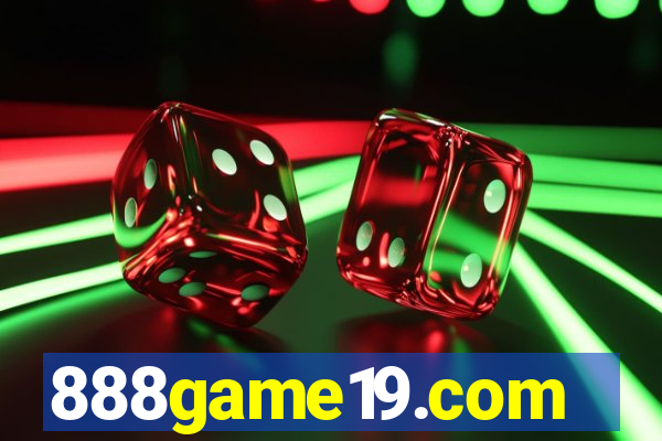 888game19.com