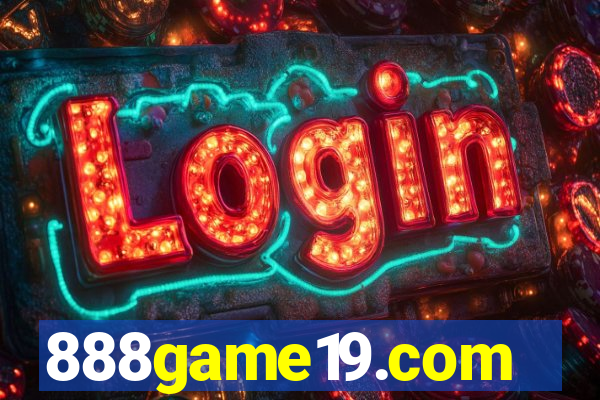 888game19.com