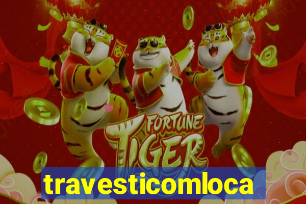 travesticomlocal.combr