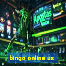 bingo online us