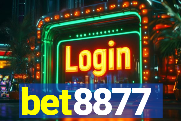 bet8877