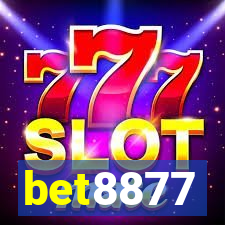 bet8877