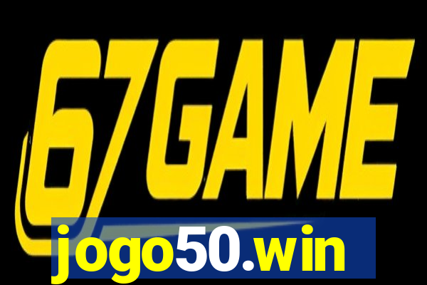 jogo50.win