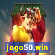 jogo50.win