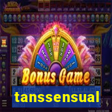 tanssensual