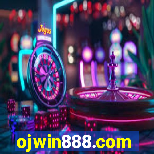 ojwin888.com