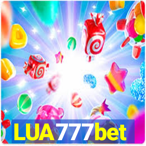 LUA777bet