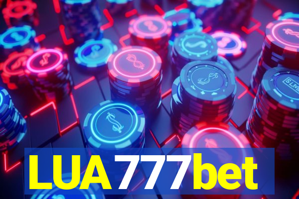 LUA777bet