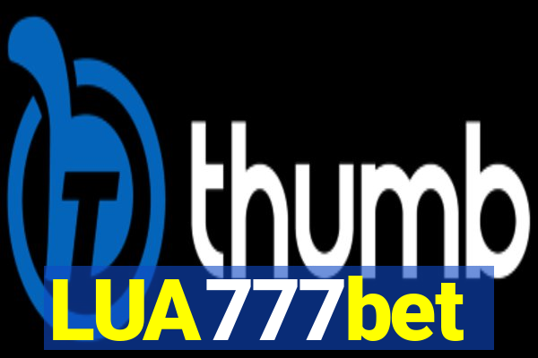 LUA777bet