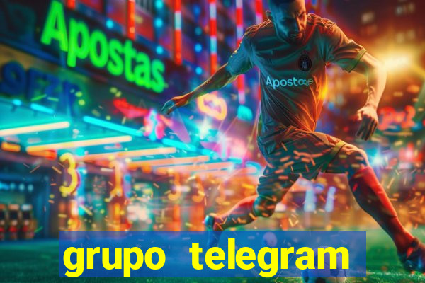 grupo telegram homens ricos