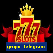 grupo telegram homens ricos