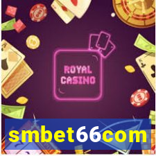 smbet66com