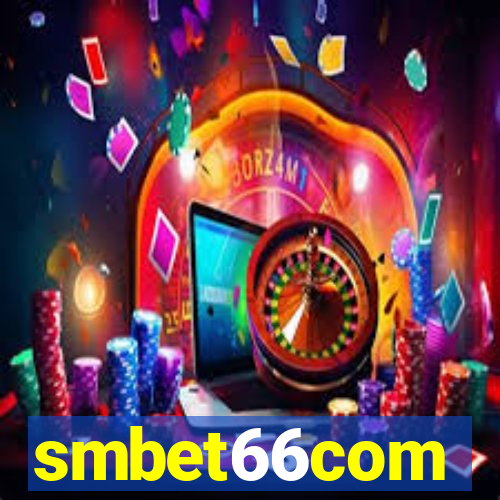 smbet66com