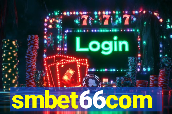 smbet66com