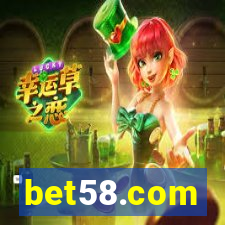 bet58.com