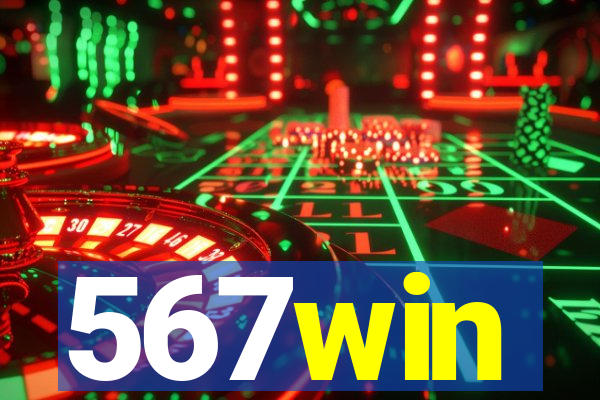 567win