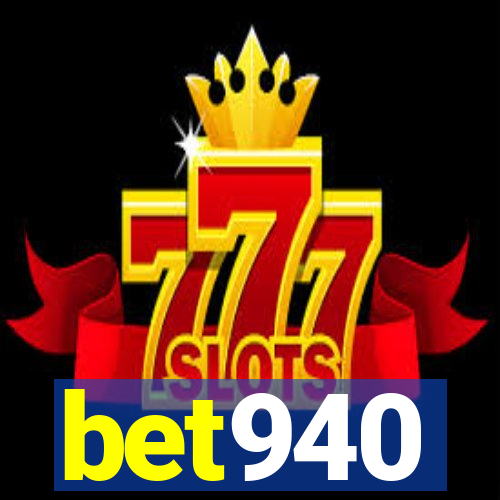 bet940