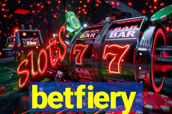 betfiery