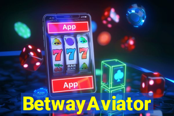 BetwayAviator