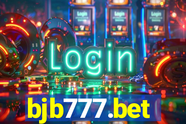 bjb777.bet