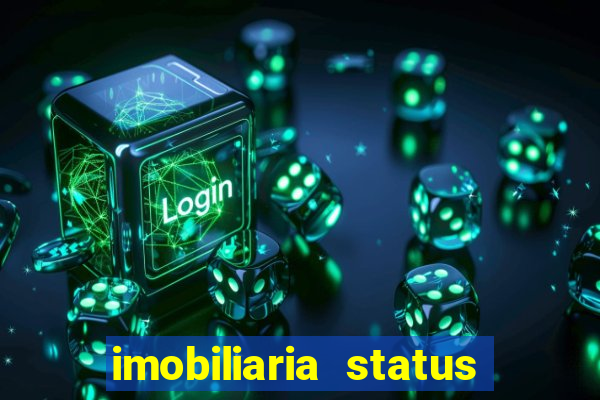 imobiliaria status cruzeiro sp telefone