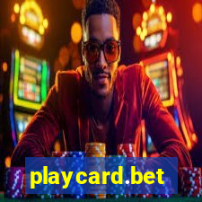 playcard.bet