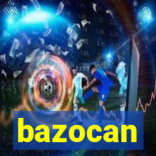 bazocan