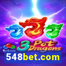 548bet.com