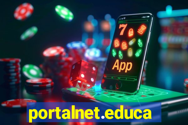 portalnet.educacao