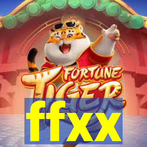 ffxx