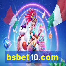 bsbet10.com