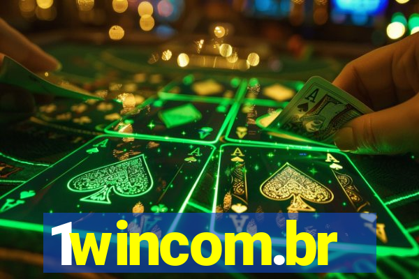 1wincom.br