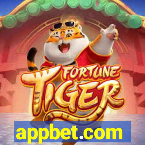 appbet.com