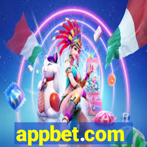 appbet.com