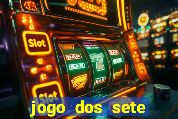 jogo dos sete erros para imprimir nivel dificil