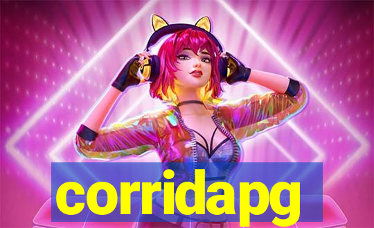 corridapg