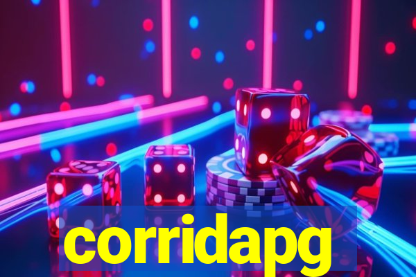 corridapg