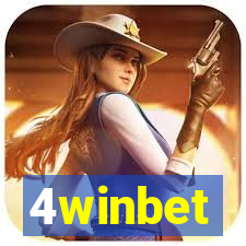 4winbet