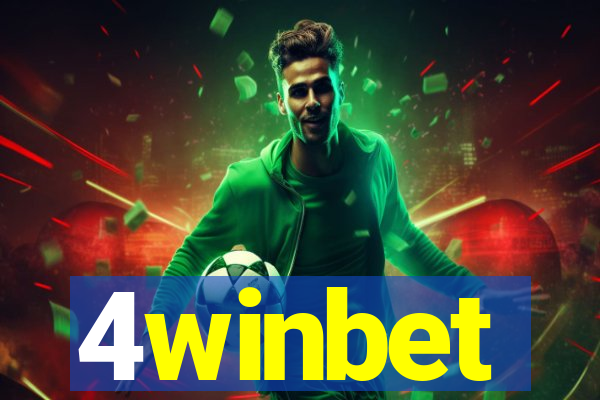 4winbet