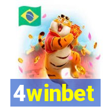 4winbet