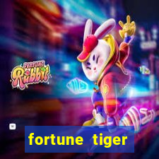 fortune tiger horário das cartas 10x