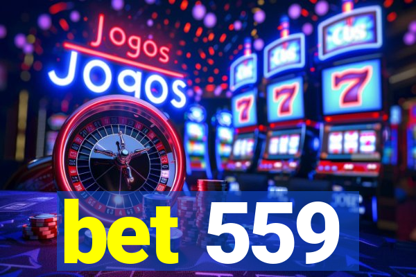 bet 559