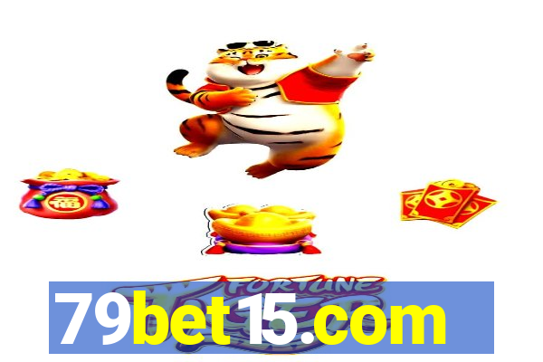 79bet15.com