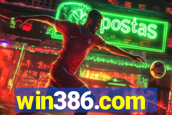 win386.com