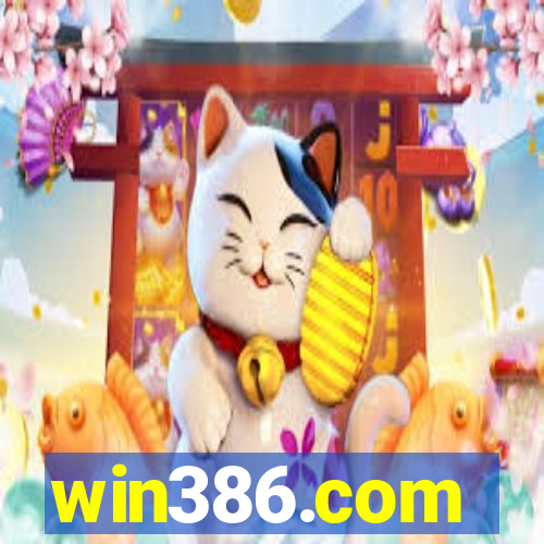 win386.com