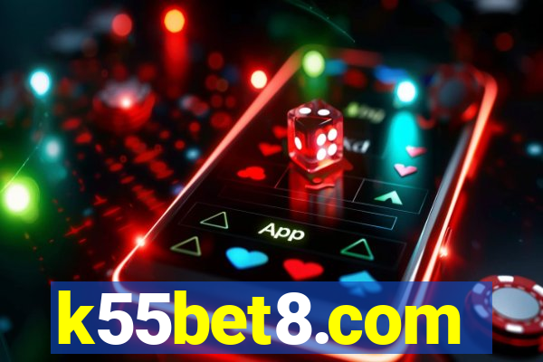 k55bet8.com