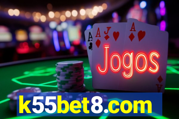 k55bet8.com